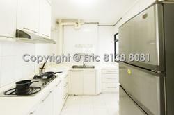 Blk 154 Gangsa Road (Bukit Panjang), HDB 5 Rooms #135238192
